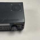 Uniden Bearcat Bc895xlt  Trunktracker  Radio Scanner Tested Working