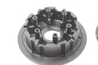 2021 Gas Gas Mc 450 Sxf Clutch Hubs Oem 78132002244