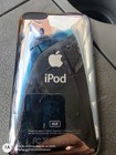 Apple Ipod Touch 2nd Generation A1288 8gb -  mc086ll a   Fully Functional