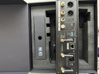 Eversolo Dmp A6 Master Edition
