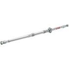 Tusk Adjustable Width Racing Axle Compatible With Yamaha Raptor 700 2006-2026