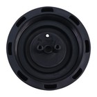 Fuel Cap 951-3124e 751-3124b For Kubota Rtv900g6 Cub Cadet 150 Z-force 50 2206