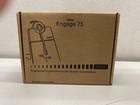 Jabra Engage 75 Convertible Wireless Mono Headset - On Ear