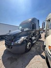 Freightliner Cascadia 2019