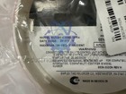 Brand New Simplex 4098-9714 Smoke Detector Head Free Shipping 