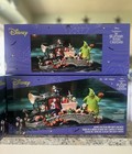Disney The Nightmare Before Christmas Mayor s Car Scene Lights Music Halloween 
