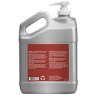 Gojo Cherry Gel Pumice Hand Cleaner  Cherry Fragrance  1 Gallon Hand Cleaner Wit