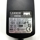 Genuine Linksys Cisco 5v Adapter Charger Qfor Spa2100 Router Voip Gateway