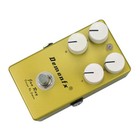 Demonfx Jan Ray Gun Overdrive Captures Those Classic Tones Fast Us Ship No Wait 