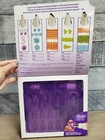 Wilton Deluxe Cake Decorating Set W  18 Tips  24 Disposable Bags   Storage Case