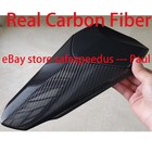 Real Carbon Fiber For 2025 2026 Yamaha R9 Rear Seat Cowl Fairing Tail Seat Cover