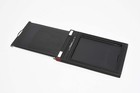 4x5 Riteway Film Holder Sheet Film Holder  Clean  Nice Quality