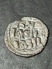 Unkown Byzantine Empire Ancient 