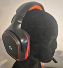 Logitech G230 Stereo Gaming Headset