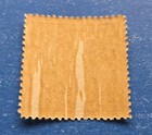 Brazil Stamp  Scott 445 Mnh With Gum Disturbance