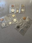 1967 Proof Royal Canadian Mint - Original Packaging Uncirculated
