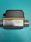 Ifm Sv4610 Electronic Flow Meter