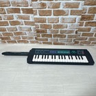 Yamaha Kx5 Professional Midi Controller Keyboard Music Production Instrument