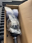 Acura Mdx 2010 2011 2012 2013 Front Cv Joint Cv Axle Shaft Assembly