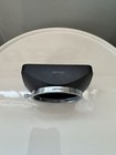 Minolta D57kc 57mm Clamp-on Lens Hood From Japan