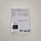 Adobe Acrobat Pro Full Version Dvd windows  Permanent License For 2 Pcs