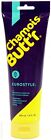 4 Pack Chamois Butt r Eurostyle 8oz Tubes Cooling Cream Butter Bike Cycling