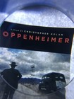 Oppenheimer Film Strip  kodak  35mm 