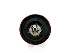 Shimano Stradic Ci4  2500hgfb Reel Spool Assembly Rd17665   1029s - Ci42500hgfb