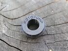 Water Pump Adapter Sleeve For  Rotopax Brand Water Container