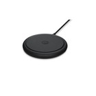 Mophie Qi Wireless Charge Pad For Iphone 8 8 Plus - Black