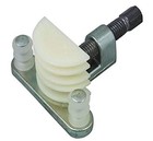 44000 Tubing Bender