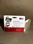 Canon Pg-245xl Black   Cl-246xl Color Ink Cartridge Combo Pack  