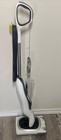 Shark Sonic Duo Scrubbing Airglide Carpet Hard Floor Cleaner  Free Ship 