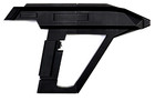 Romulan Disruptor Replica 1 1 Scale 3d Printed Prop Gun Fantasy   Cosplay Pla