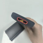 Honeywell Ct47-x1n-58d1e0g Android 13 Gms Mobile Computer Barcode Scanner Pda
