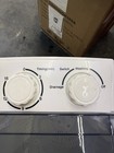 Portable Washing Machine 5 5 Lbs Mini Top Load Washer W  Removable Spin-dry Tub