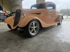 1934 Ford Other 