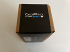 Refurbished Gopro Hero4 Action Camera Black Waterproof Wi-fi Chdnh-b11