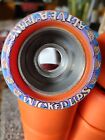 Wicked Lips Wheels  live-a-thane
