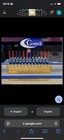 Cottrell Hydraulic Valve Handle Kit   Te4820   Stainless Steel