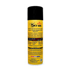 1 Pack - The Original Bee s Wax Polish Large 17 Oz Can