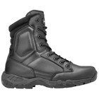 Magnum Viper Pro 8 0 Leather Waterproof Uniform Boots Men Ladies Tactical Patrol