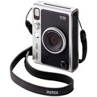 Fujifilm Instax Mini Evo Hybrid Instant Camera