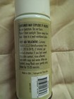 Petsafe Ssscat Unscented Odorless Cat Deterrent Spray Refill Can 115 Ml