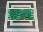 Whirlpool Range Oven Control Board  white  P  W10841330