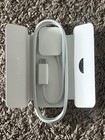 Genuine Apple A2515 Watch Cable Magnetic Fast Charger To Usb-c 1m 3 3ft