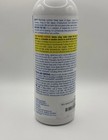 Api Pond Care Algaefix 16 Fl Oz  Pond Algae Control Sealed  