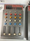 Tascam Pe-20 Rare Tascam Ex-20 Both Units Working