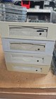 7x Vintage Retro Iomega Z100atapi Zip 100 Internal 3 5  Drives Atapi Ide 1x Scsi