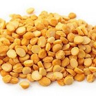 Chana Dal Lentils Split Chickpea Dal - 1kg 2kg 5kg 10kg 15kg 20kg 30kg 40kg Bulk